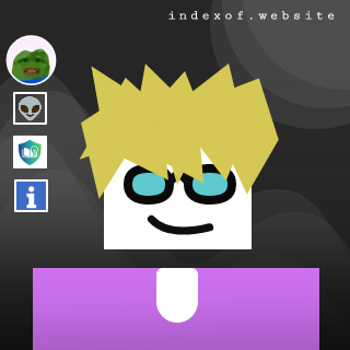 Bjorn Enevoldsen Profile Picture - Indexof