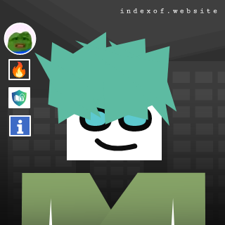 Bjorn Gadd Profile Picture
