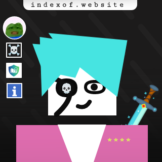 Bjorn Gislason Profile Picture - Indexof