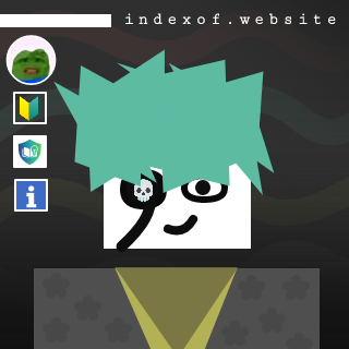 Bjorn Gudjonsdottir Profile Picture - Indexof