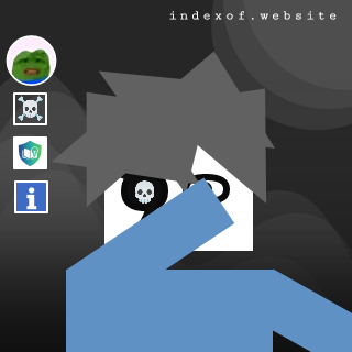 Bjorn Gudmundsdottir Profile Picture - Indexof