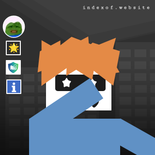 Bjorn Gudmundsson Profile Picture - Indexof