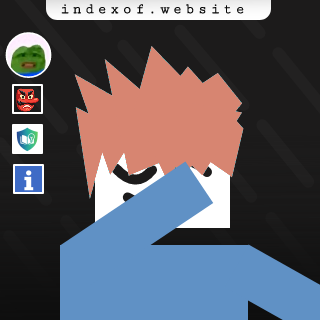 Bjorn Gunnarsson Profile Picture