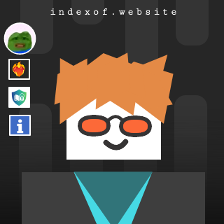 Bjorn Hauksson Profile Picture - Indexof