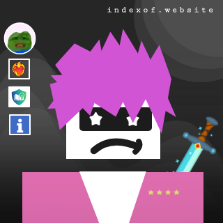 Bjorn Isaksson Profile Picture