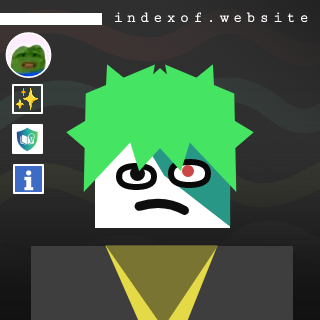 Bjorn Knudsen Profile Picture - Indexof