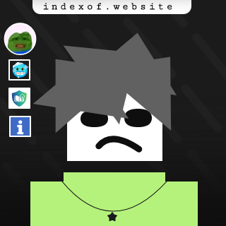 Bjorn Kruse Profile Picture - Indexof