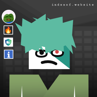 Bjorn Larsson Profile Picture - Indexof