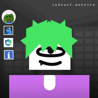 Bjorn Lind Profile Picture