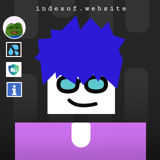 Bjorn Logadottir Profile Picture - Indexof