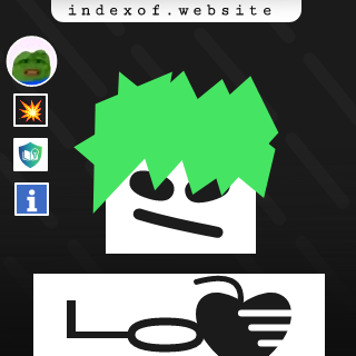 Bjorn Logason Profile Picture