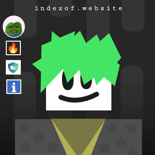 Bjorn Michaelsen Profile Picture