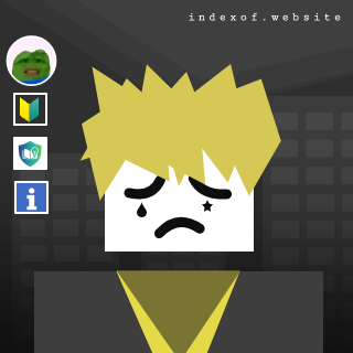 Bjorn Nilsson Profile Picture