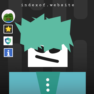 Bjorn Nordin Profile Picture