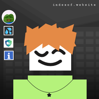 Bjorn Petursson Profile Picture - Indexof