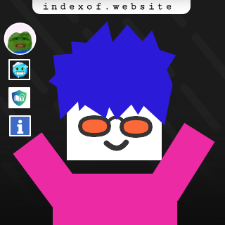 Bjorn Soderberg Profile Picture - Indexof