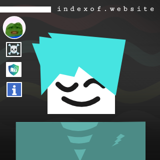 Bjorn Steinarsson Profile Picture