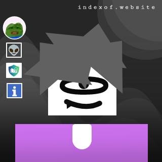 Bjorn Svane Profile Picture