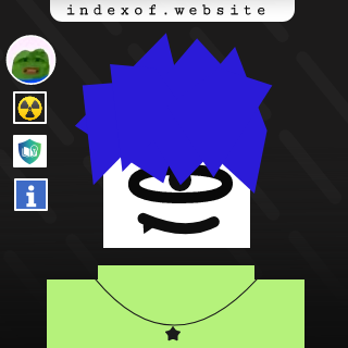 Bjorn Tomasson Profile Picture - Indexof