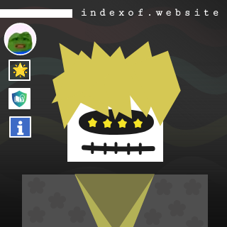 Blanca Gonzalez Profile Picture - Indexof