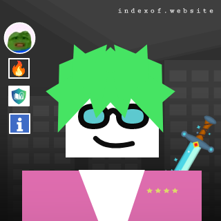 Blanca Ochoa Profile Picture - Indexof