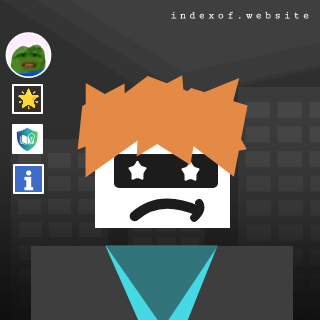 Blanca Paredes Profile Picture - Indexof