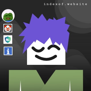 Blanca Redondo Profile Picture - Indexof