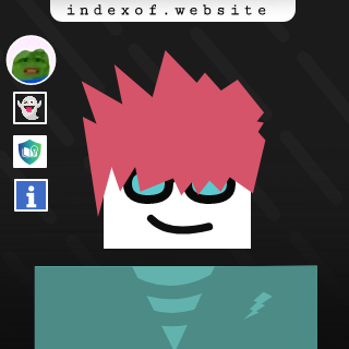 Blanca Ruiz Profile Picture - Indexof