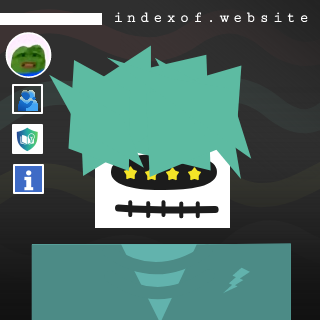 Blick Karl Gonzaga Profile Picture - Indexof