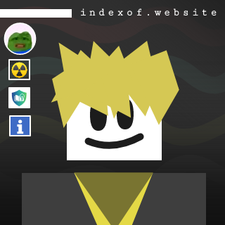 Bo Bengtsson Profile Picture - Indexof