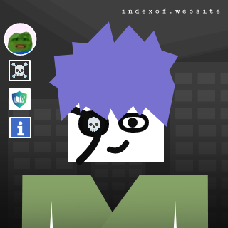 Bo Eliasson Profile Picture