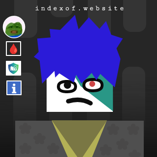 Bo Gerritsen Profile Picture