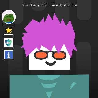 Bo Holmgren Profile Picture