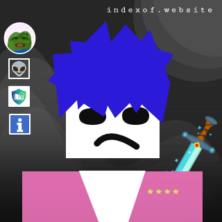 Bo Holmqvist Profile Picture - Indexof