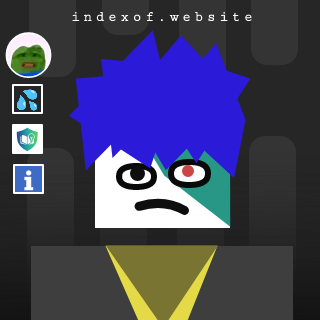 Bo Molin Profile Picture