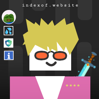 Bo Svensson Profile Picture - Indexof