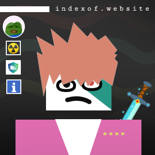 Bo van de Kraats Profile Picture
