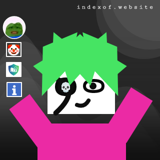 Bo van de Pol Profile Picture - Indexof