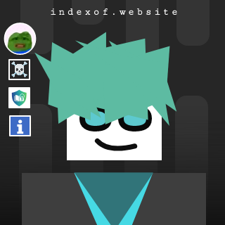 Bo Wallin Profile Picture - Indexof