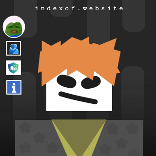 Bodhi Crawford Profile Picture