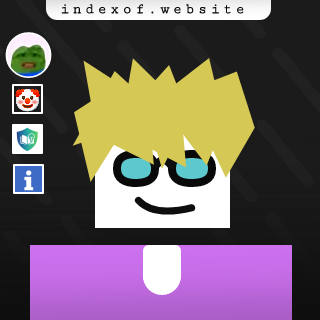 Bodhi Gillard Profile Picture