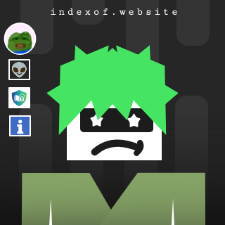 Bodhi Ortiz Profile Picture - Indexof