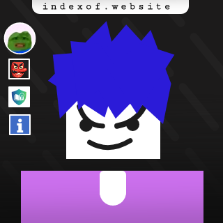 Bodhi Patel Profile Picture