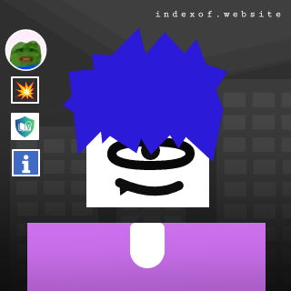 Bodhi Powell Profile Picture - Indexof