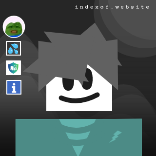 Bodhi Rogers Profile Picture