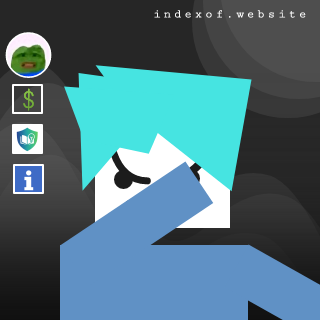 Bodhi Rossi Profile Picture