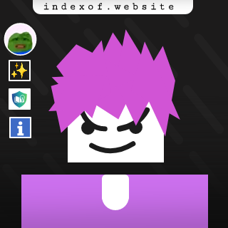 Bodhi Warren Profile Picture