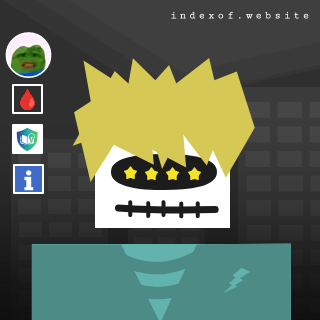 Bodhi Webb Profile Picture - Indexof