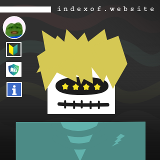 Bodhi Woods Profile Picture