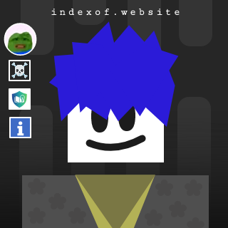 Bogdan Barbu Profile Picture